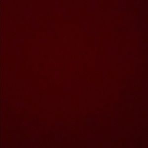 Meet your Posher, Jeniffer